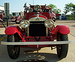 Stutz front